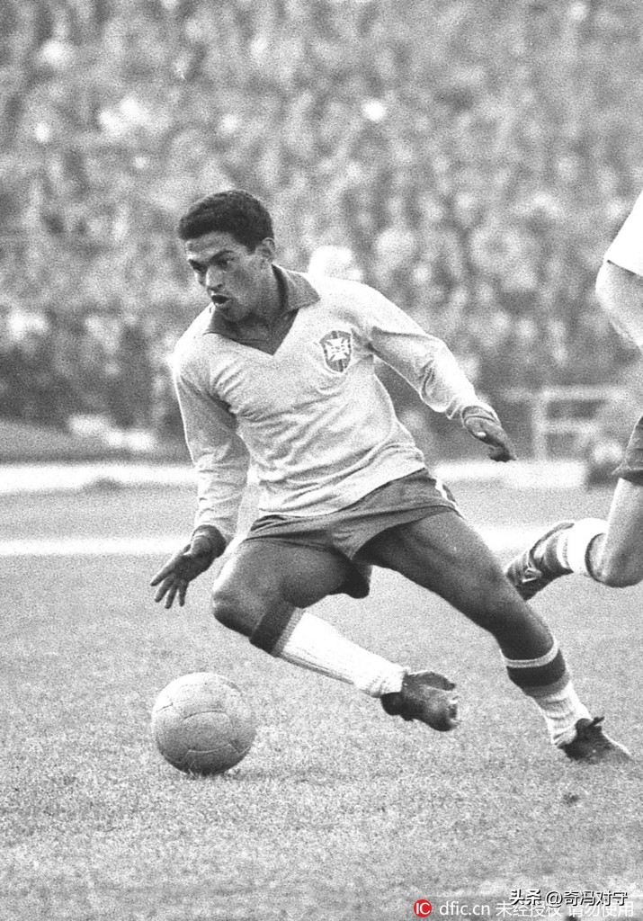 巴西足球界最强的11人,巴西足球队历年世界杯排名