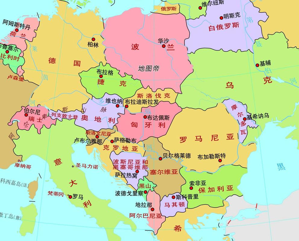 世界杯巡礼波兰卡塔尔,卡塔尔世界杯波兰阵容