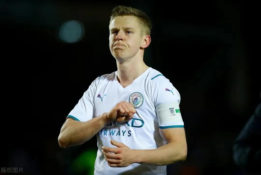 2011年赛季前十球员,现役11号球员排行榜