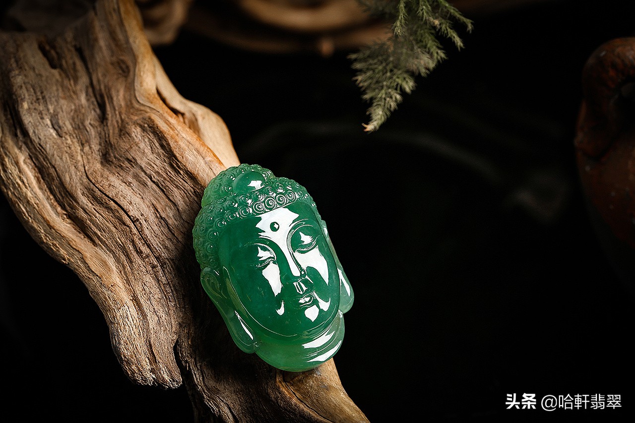 强迫症完美主义者,强迫症之完美主义者