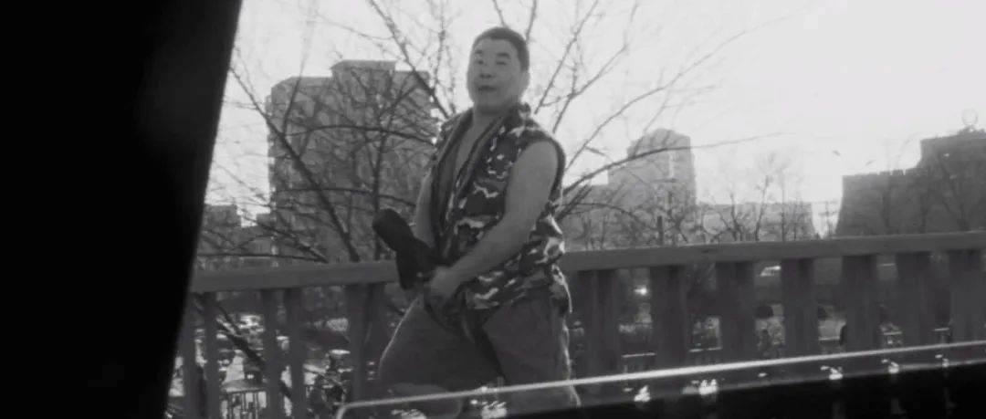 梅兰芳与弟子,梅兰芳携弟子