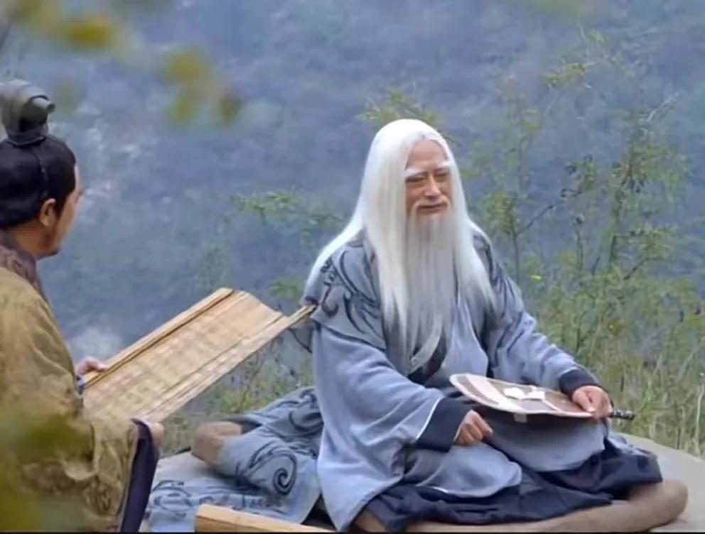 潭柘紫石砚丨不仅是北京砚的标签，而且被称为国砚