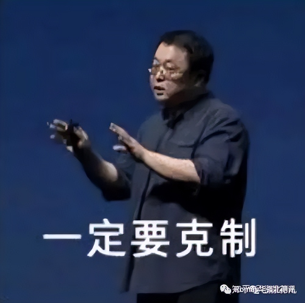 华强北耳机和airpod有什么区别,华强北airpodspro与正品耳机区别