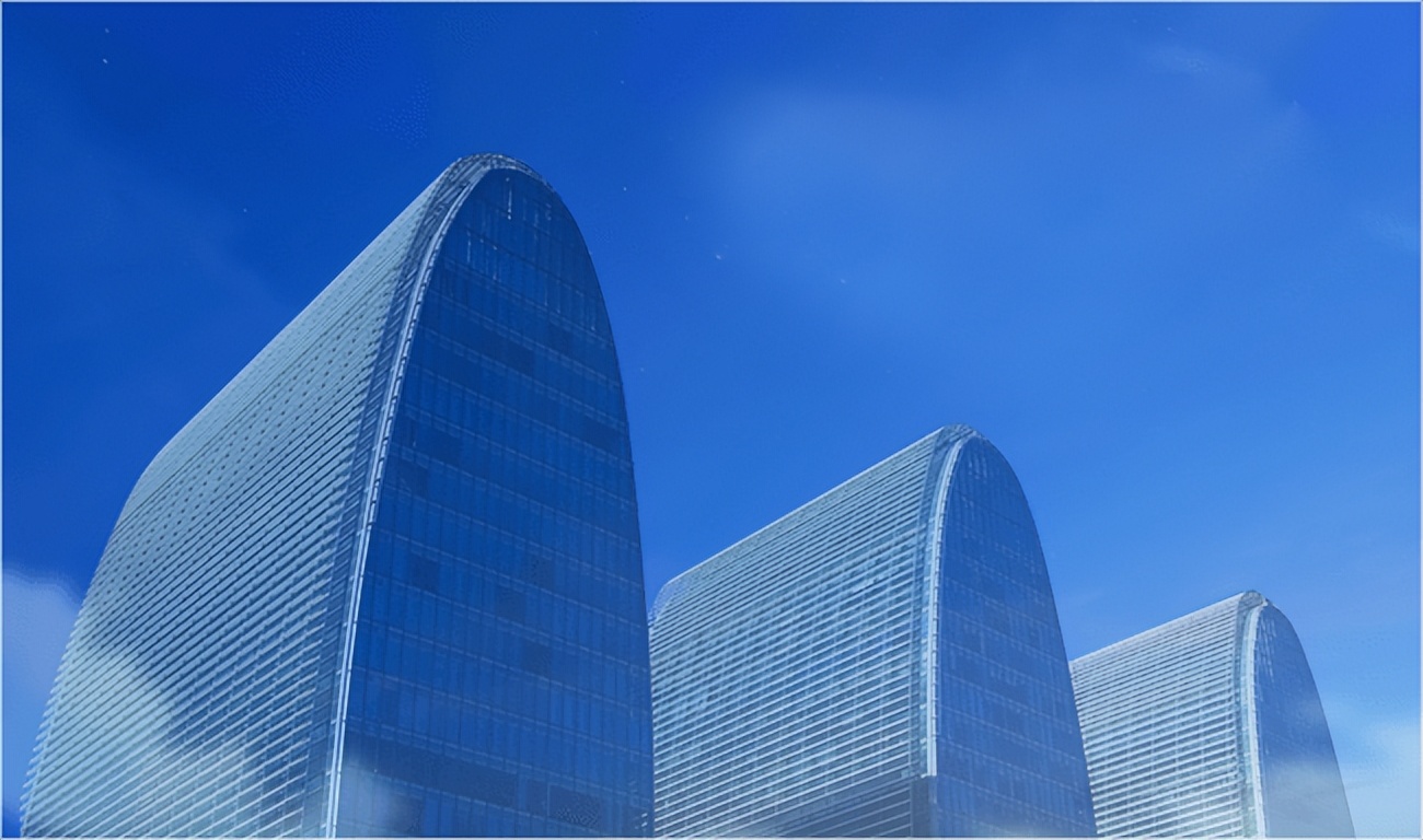 周亚辉投资笔记,周亚辉云南首富