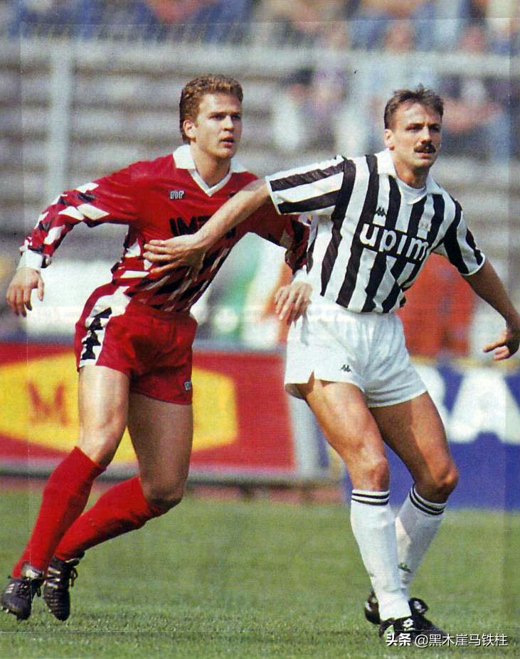 涓栫晫绗竴涓婂崟鎴愰暱涔嬭矾,涓栫晫绗竴杈夌厡鎴愬氨