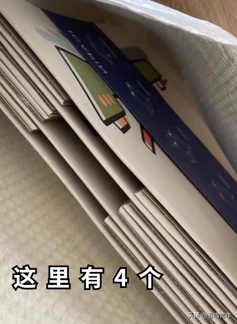 100件养猫好物,十元左右养猫好物分享