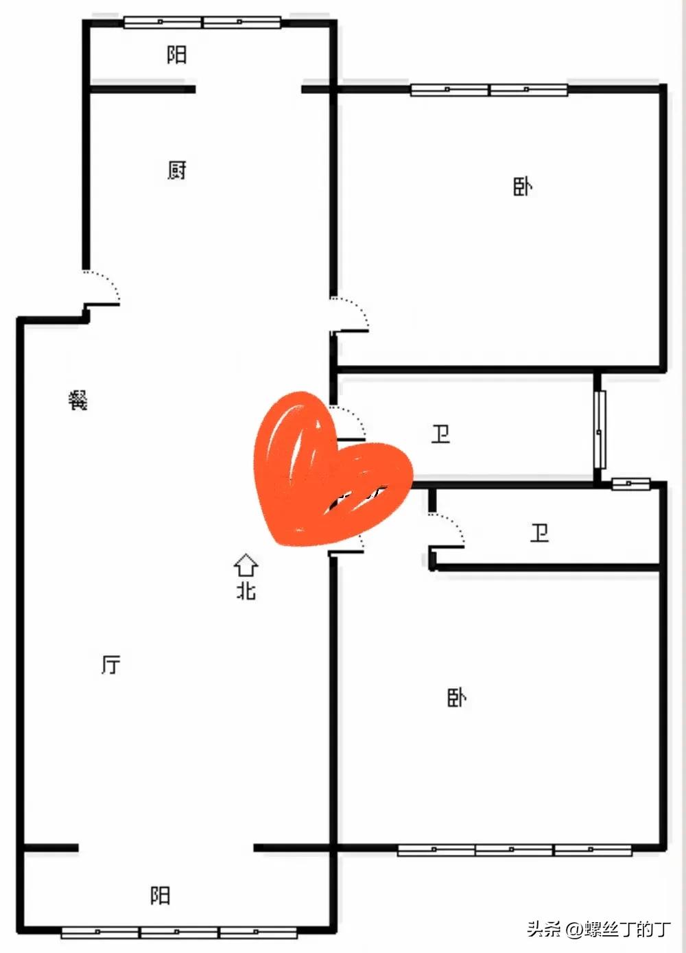天津买房落户上学最新政策,天津滨海新区买房落户政策
