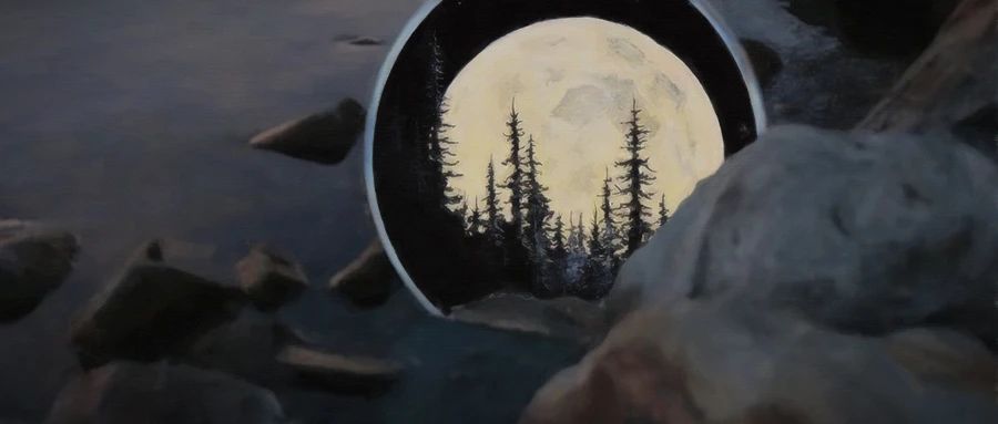 如何测试自己和哪个星座最配,测星座情侣合适度怎么测