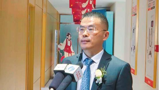 创新再发力|合肥经开区恒美维纳斯轻医美旗舰店荣耀升级