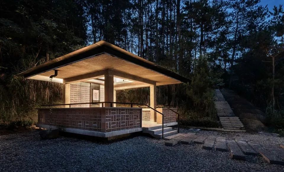 推进乡村振兴留住乡韵留下乡愁,最美乡村建筑