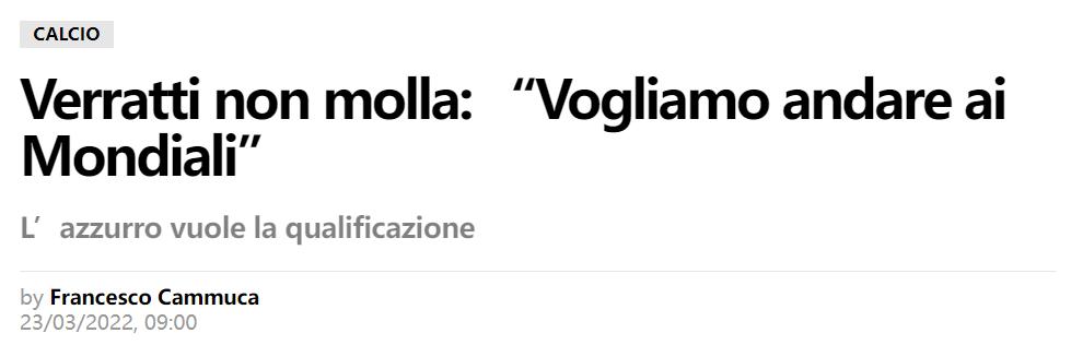 意大利vs北马其顿最新比分,意大利北马其顿预选赛