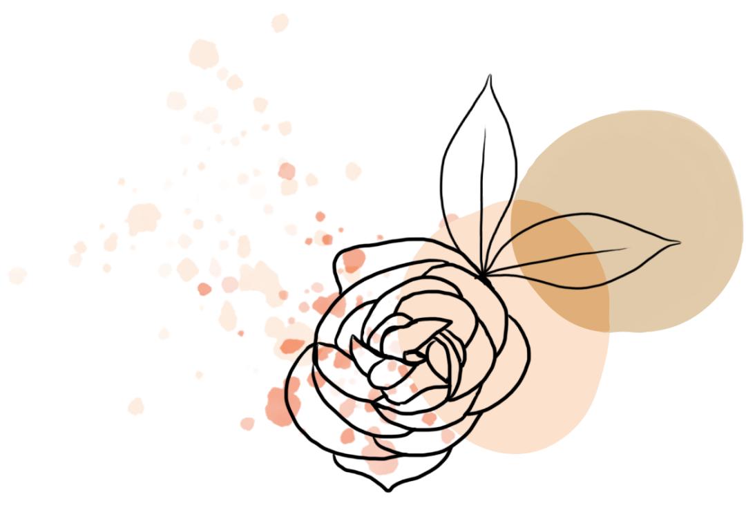 上海经常排队的奶茶店,上海奶茶排队最厉害的店铺