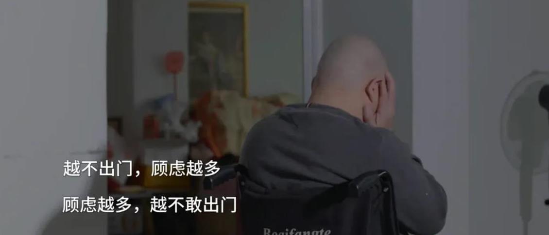 才发现，现在的导航真的太牛了有个朋友姓李，上班骑车摔倒骨折