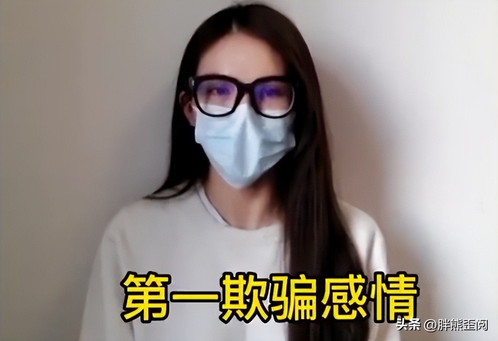 2014足协杯鲁能点球大战吴兴涵,吴兴涵足协杯