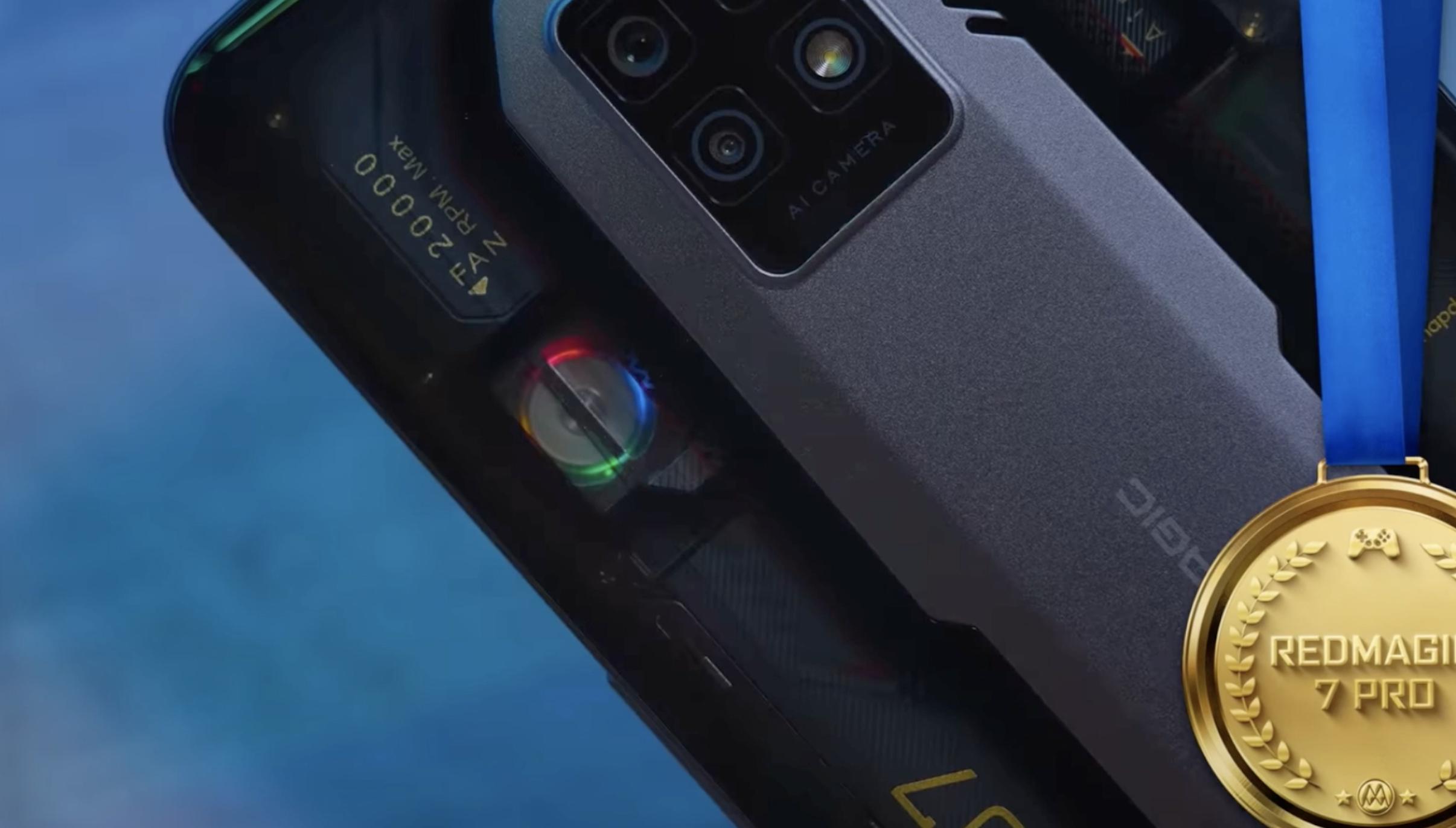 2022年手机公认最好的三款手机,2020国产手机哪一款最好用