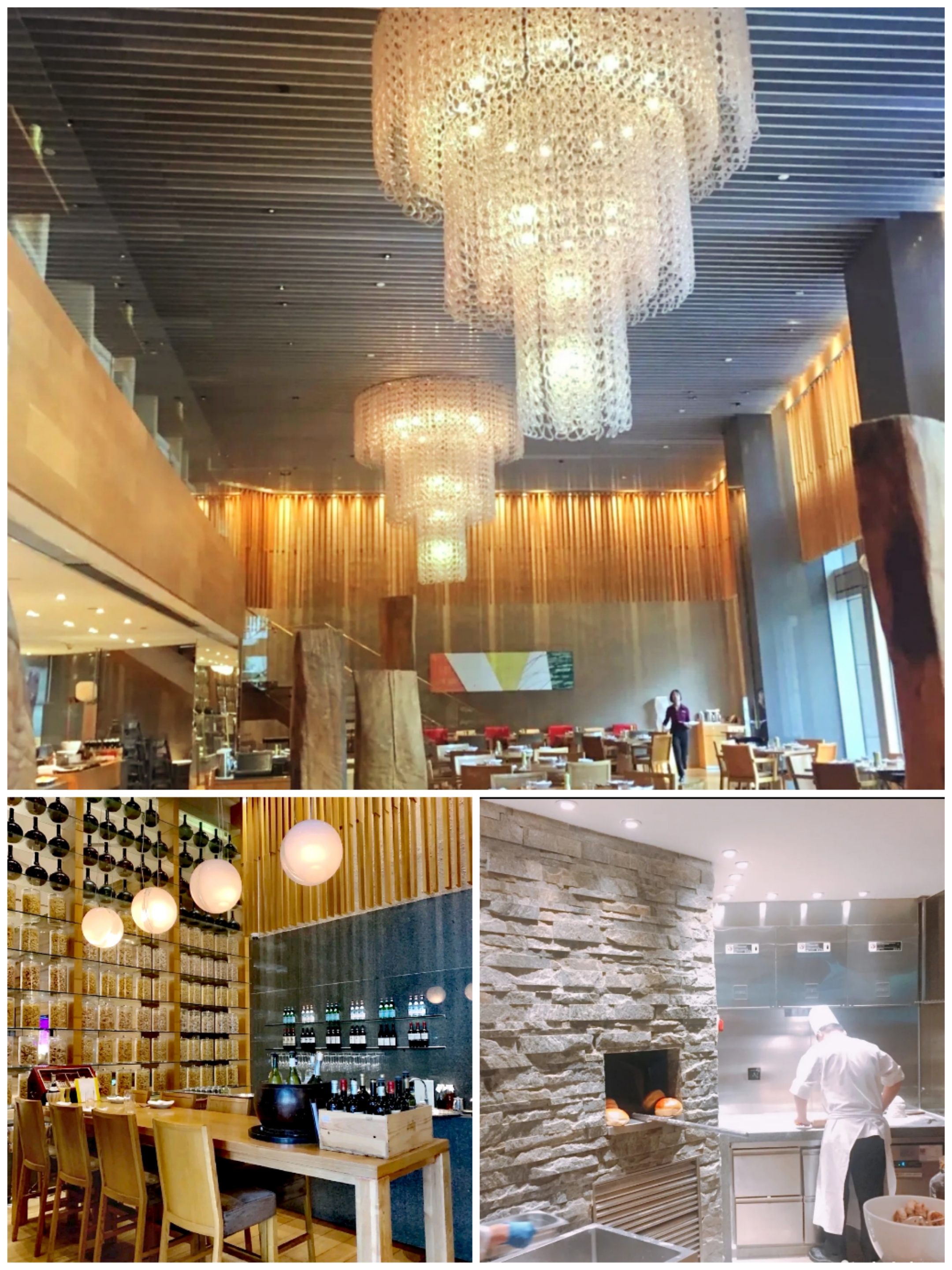 好好吃饭好好生活永远幸福,好好吃饭是热爱生活的态度