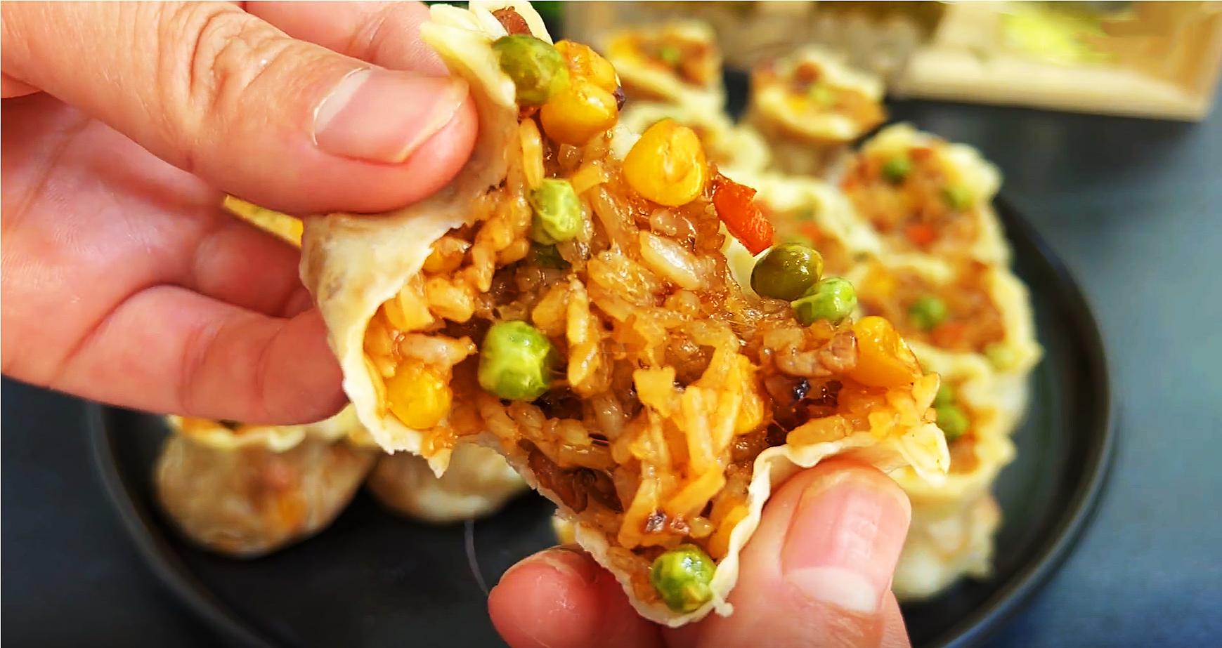 小暑养生6种食物滋补效果好,今日大暑你应该知道的养生知识