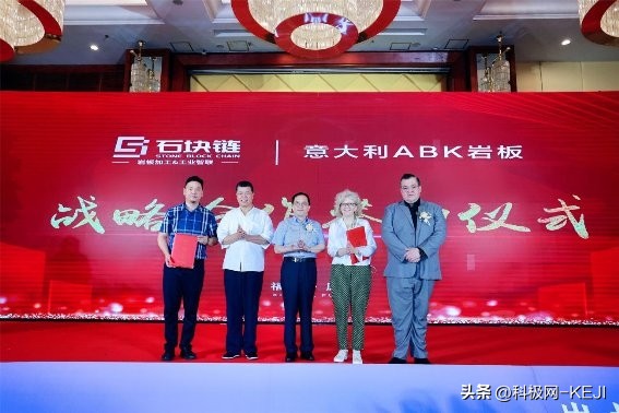 鍏勾铔颁紡,涔濆勾铔颁紡鍙负浠婂ぉ鐭ヤ箮