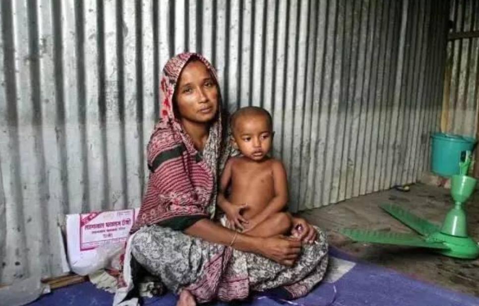 *体器人官**在美国*市黑**里被明码标价,为啥肾脏是最贵的器官?