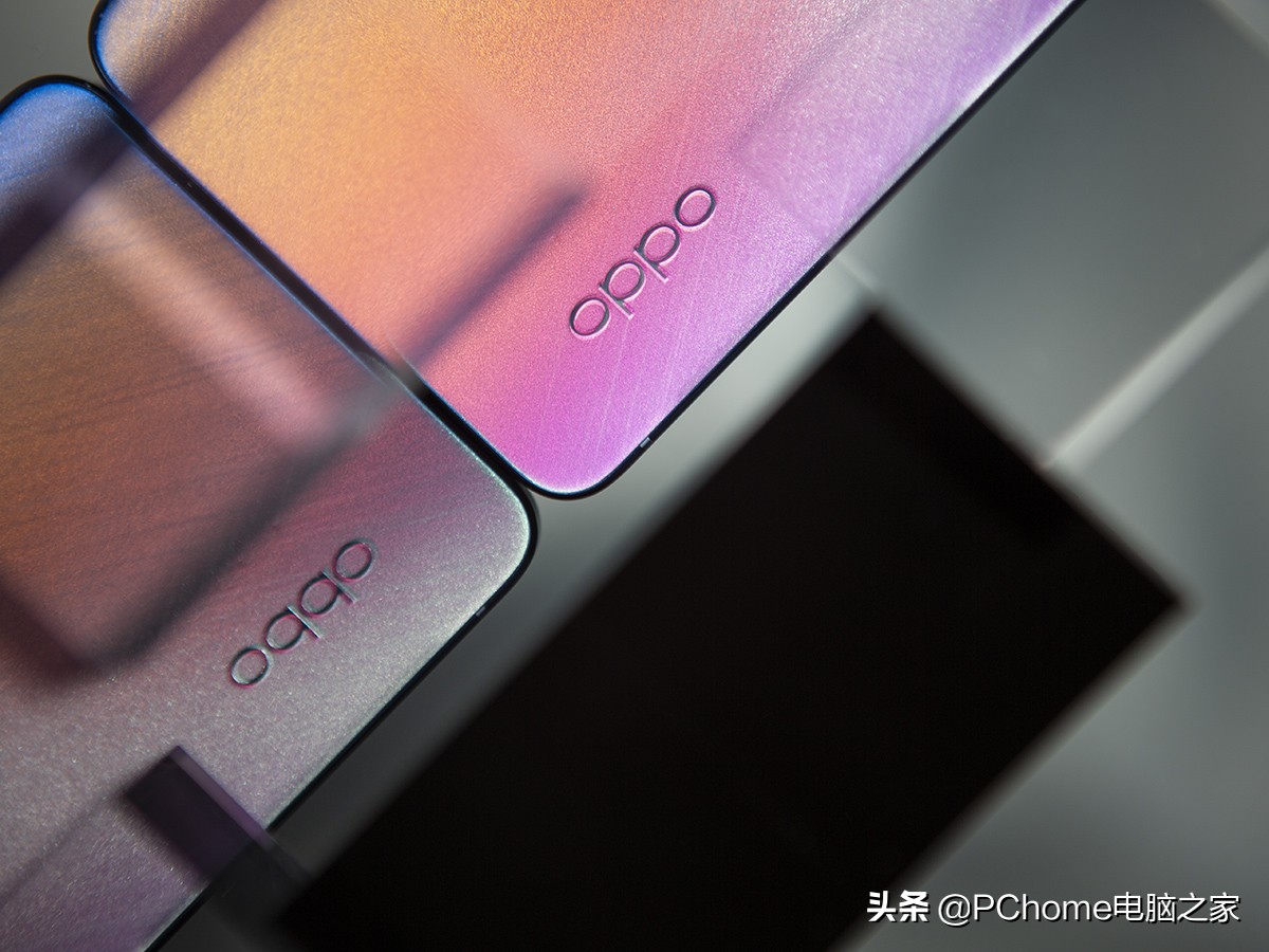 opporeno7pro系统版本,opporeno7pro场景功能