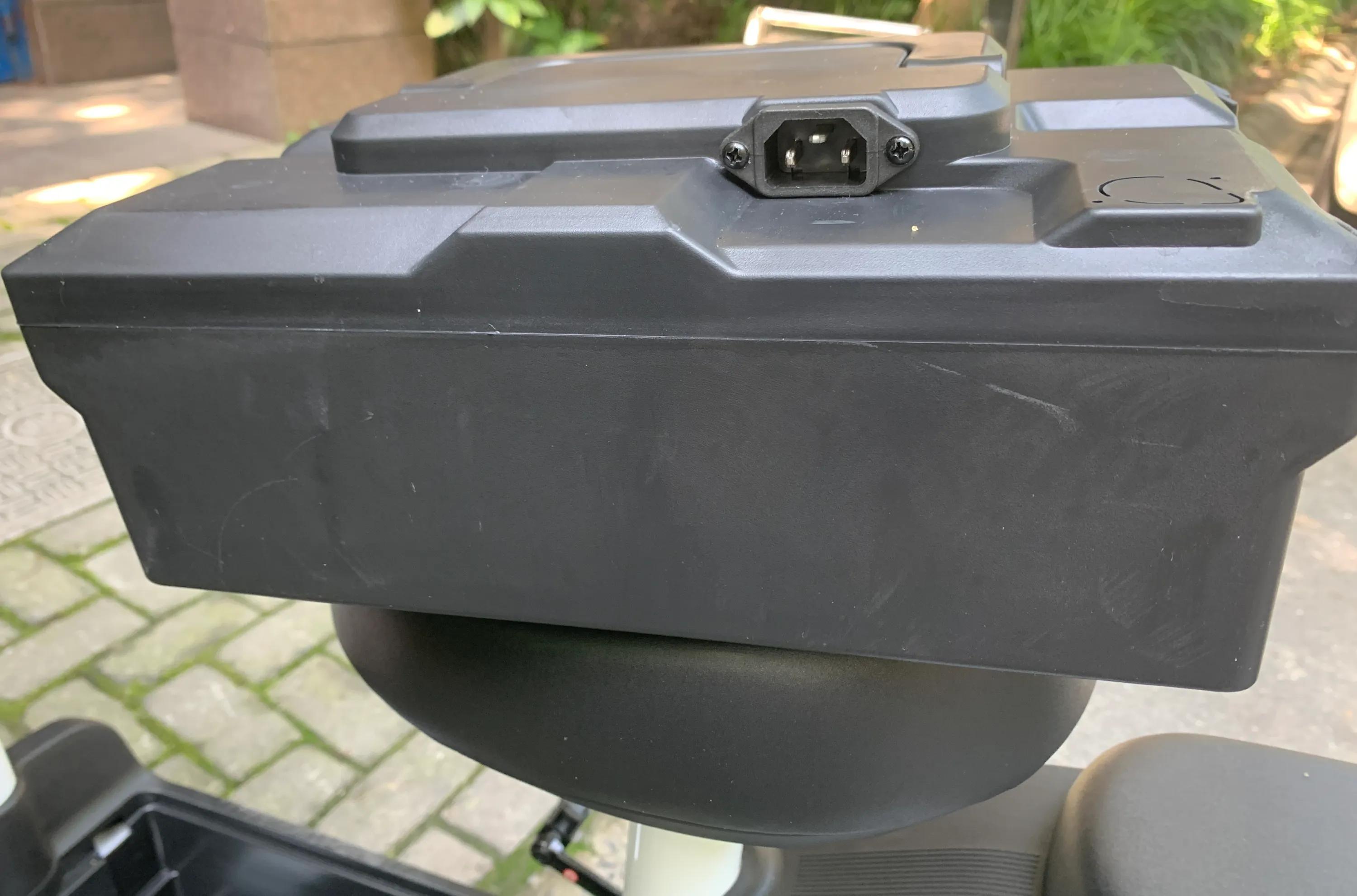 杭州网购电动自行车怎么上牌,杭州网上电动自行车上牌步骤