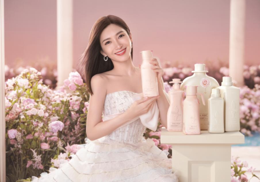 阿道夫蒂姆森香氛洗衣凝露,阿道夫洗衣凝露体验装