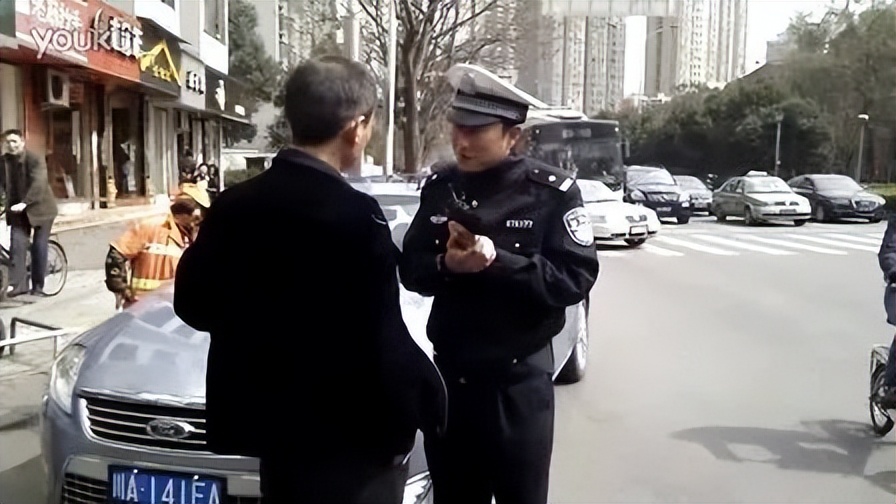 谭谈交通视频被全面下架,谭谈交通被下架