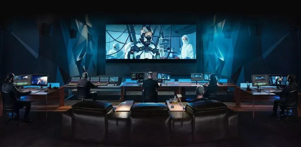 0基础自己组装电脑,新手diy电脑如何组装开机