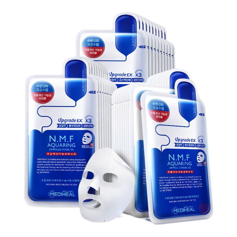 干性肌肤买哪一款美白产品好,顶级美白产品哪款好用