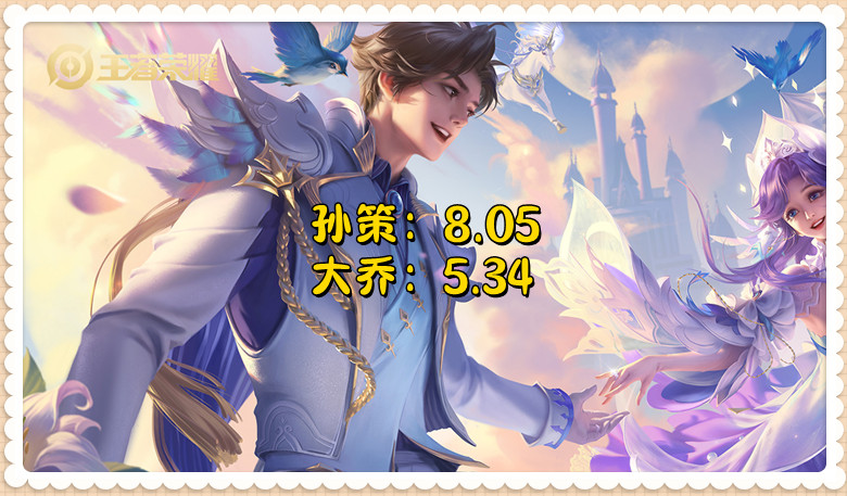 王者荣耀狗年限定皮肤凤求凰,王者皮肤热度最高的是凤求凰吗