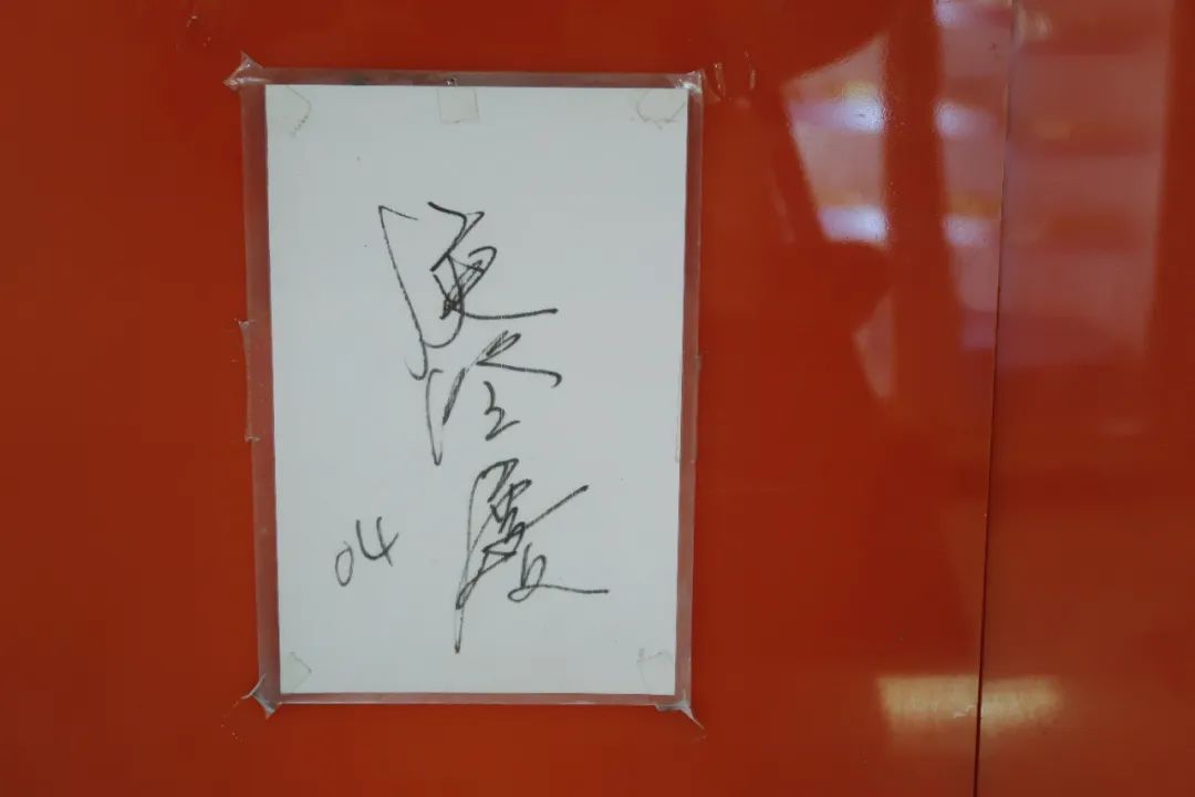 红叶蛋糕图片大全,红叶蛋糕生日蛋糕价格