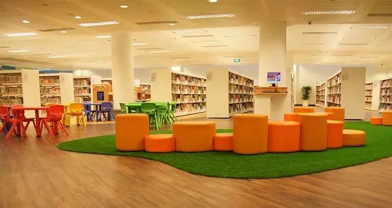 新加坡旅行带娃好去处有哪些,新加坡遛娃景点