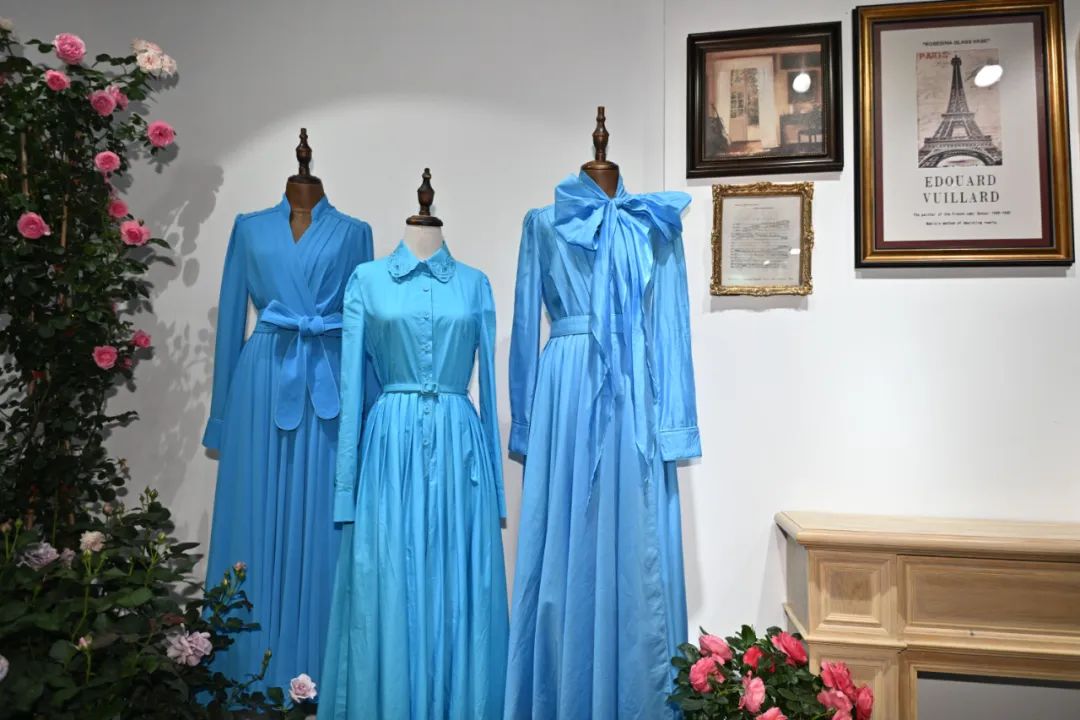 虎门服装加工厂找货源,虎门服装公司找加工厂