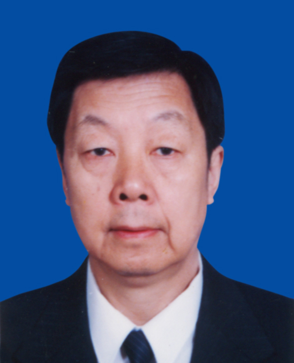 南京政治学院军队成人教育,南京政治教育学院