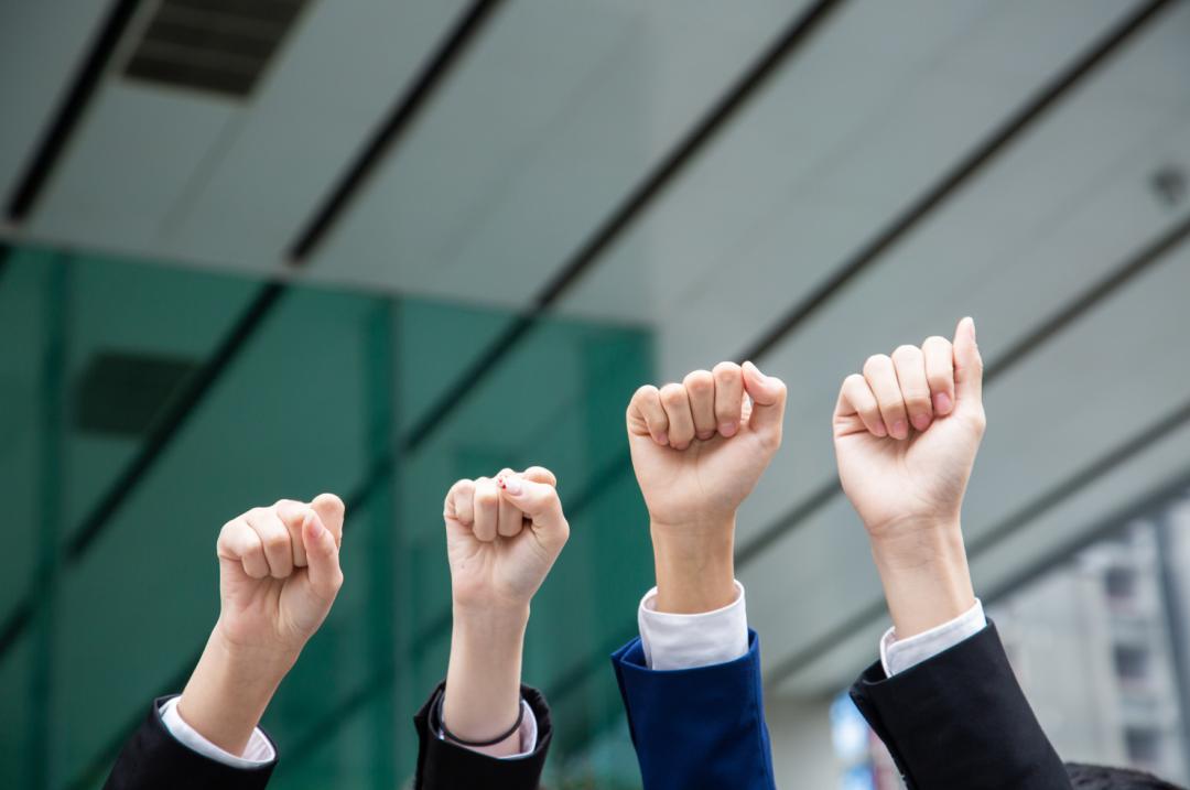 招聘江东,江东招聘