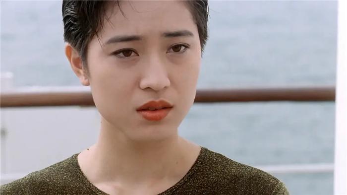 王晶新剧一舞倾城结局,一舞倾城大结局观后感王晶