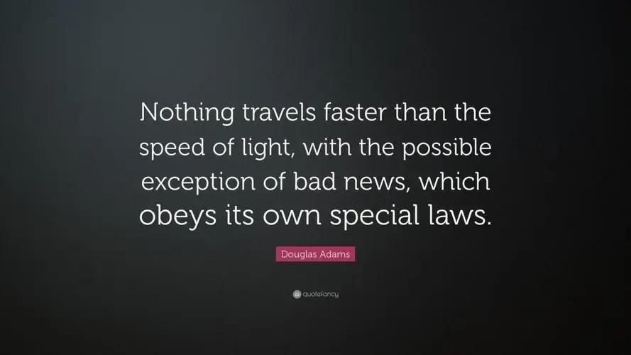 励志英文怎么说,英文小短文励志