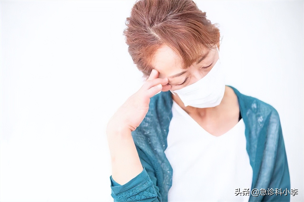 三种中药已被国家药典禁用,三种药已经禁用