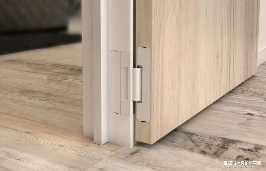 2021日本优良设计奖,日本设计获奖名单