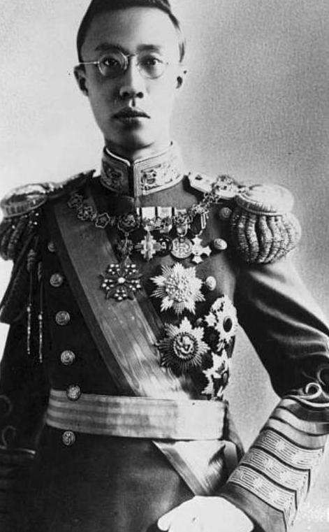 溥仪死后李淑贤继承了多少遗产,溥仪妻子李淑贤迁坟打官司了吗