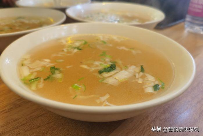 吉林好吃的饭,吉林好吃的套餐