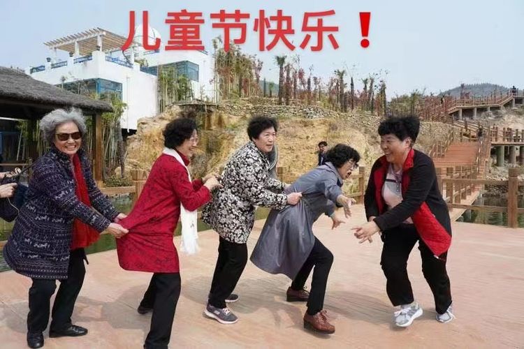 铁道兵战友网站,中国铁道兵战友网