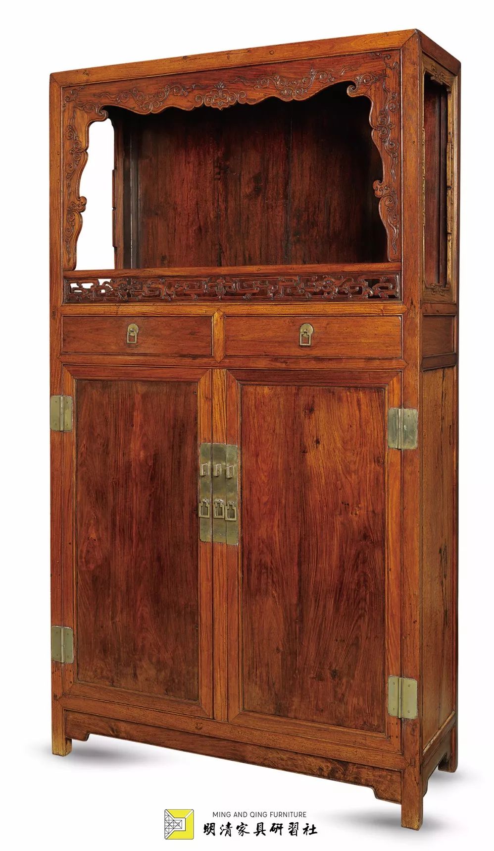 帝王年号名字,帝王年号表