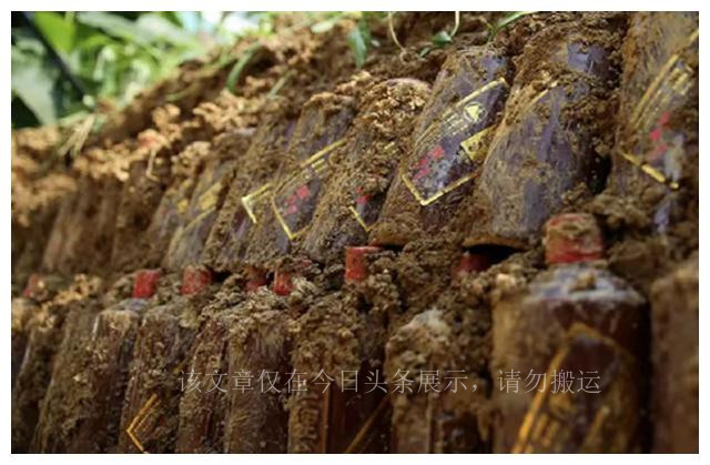 酒怎么保管最好,家中的酒如何存放