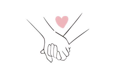 520礼物精选,520件礼物