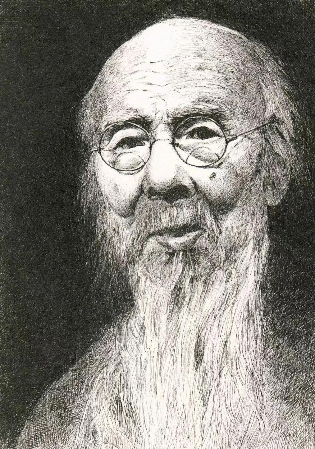 幸福原创画吧,幸福画吧画友作品