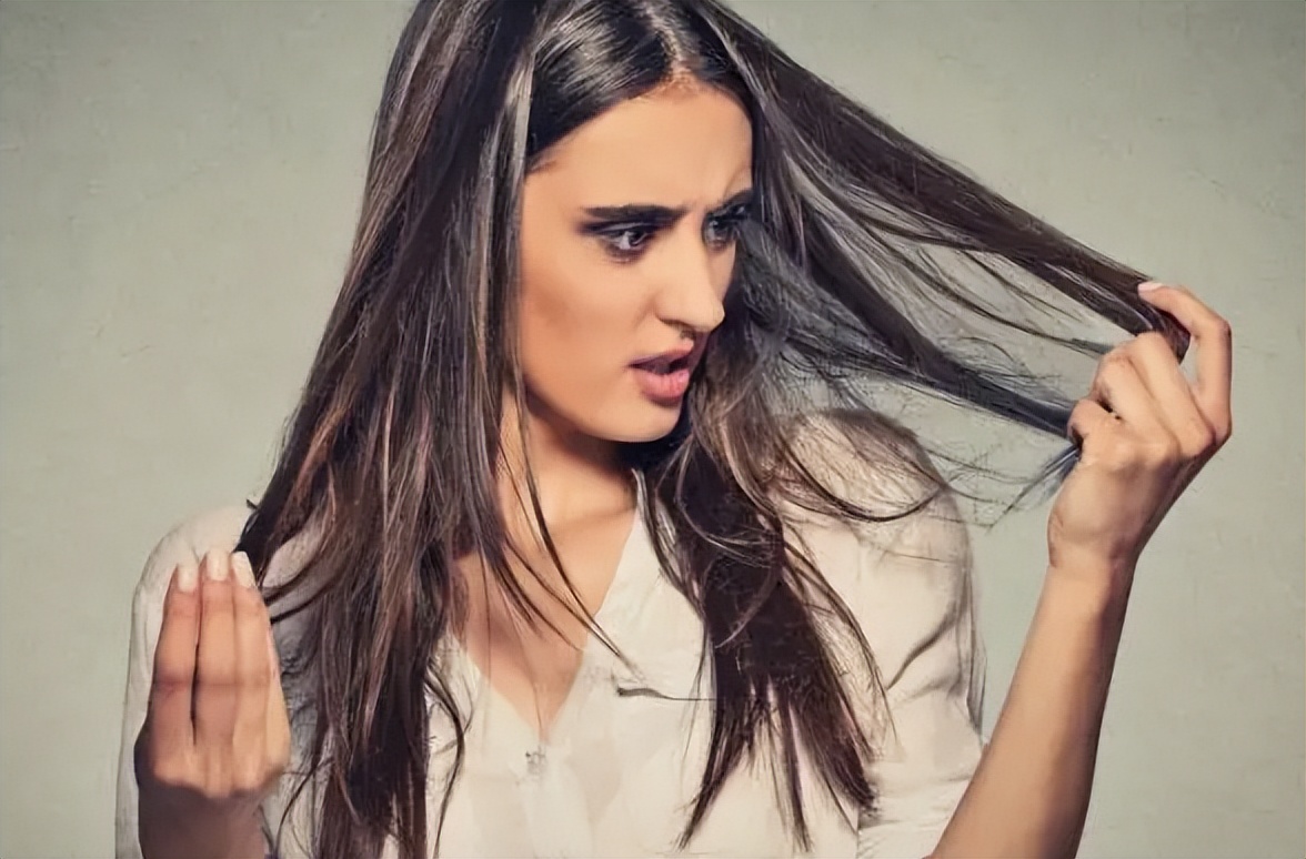 女性脱发的原因及解决方法,女性脱发比较严重防治方法