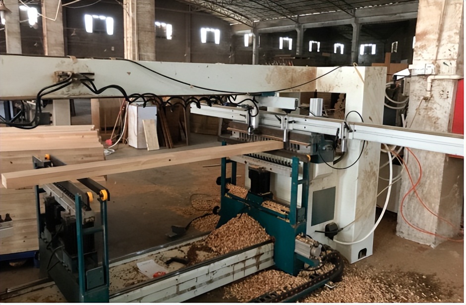 一审定罪的强奸案，是怎么辩护成无罪的