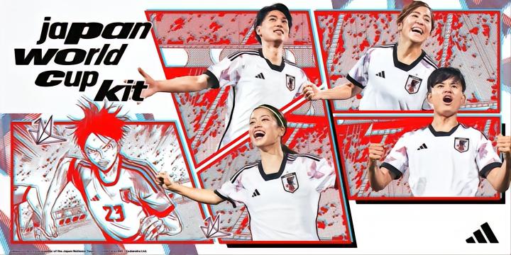 2022年世界杯32种球衣,2022世界杯球衣大全图片高清