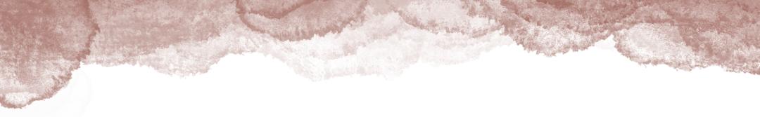 艾灸治漏尿的穴位,三伏灸祛除湿气